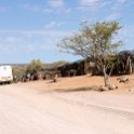 NAM ERO RoadC35 2016NOV25 HereroMarket 010 : 2016, 2016 - African Adventures, Africa, C35, Date, Erongo, Herero Craft Market, Month, Namibia, November, Places, Southern, Trips, Year
